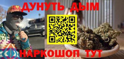 кокс Кунгур