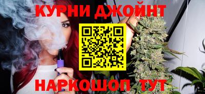 кокс Кунгур