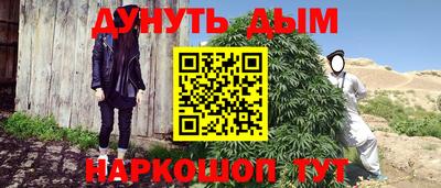 гашик Кулебаки