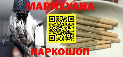 не бодяженный Краснодар