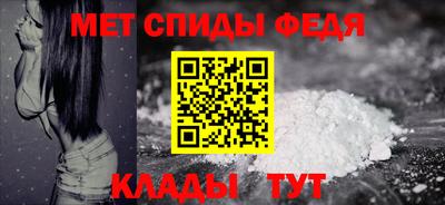 не бодяженный Краснодар